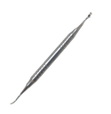 CINCEL DE RHODES BACKACTION