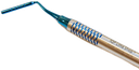 CONDENSADOR DE BIOMATERIALES FINO