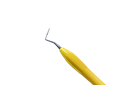 CONDENSADORES DE ENDODONCIA AMARILLO