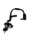 LUPA DENTAL DR. KING 2,5X