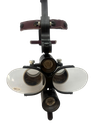 LUPA DENTAL DR. KING 3,5X 