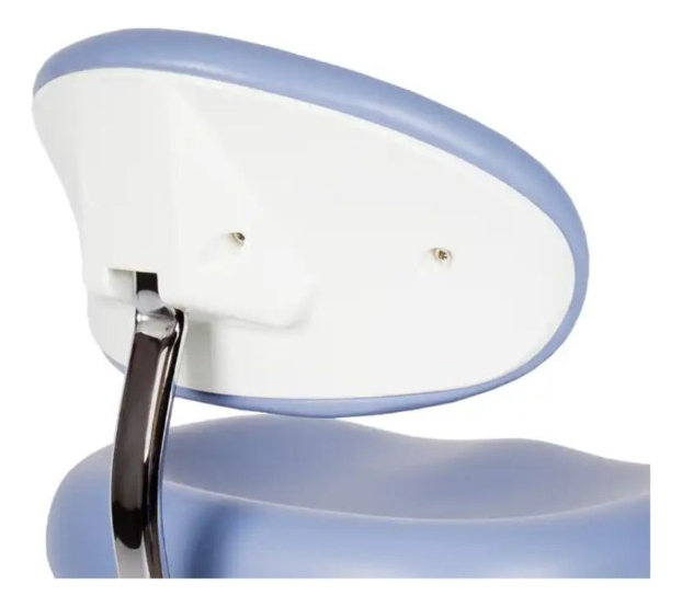 FLEX STOOL TABURETE CLÍNICO DENTISTA