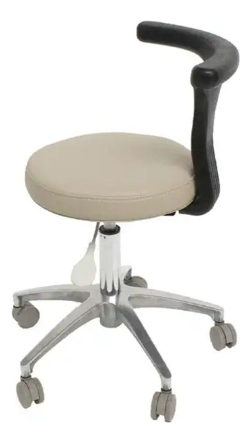 SIMPLY SEAT TABURETE CLÍNICO DENTISTA