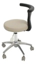 SIMPLY SEAT TABURETE CLÍNICO DENTISTA