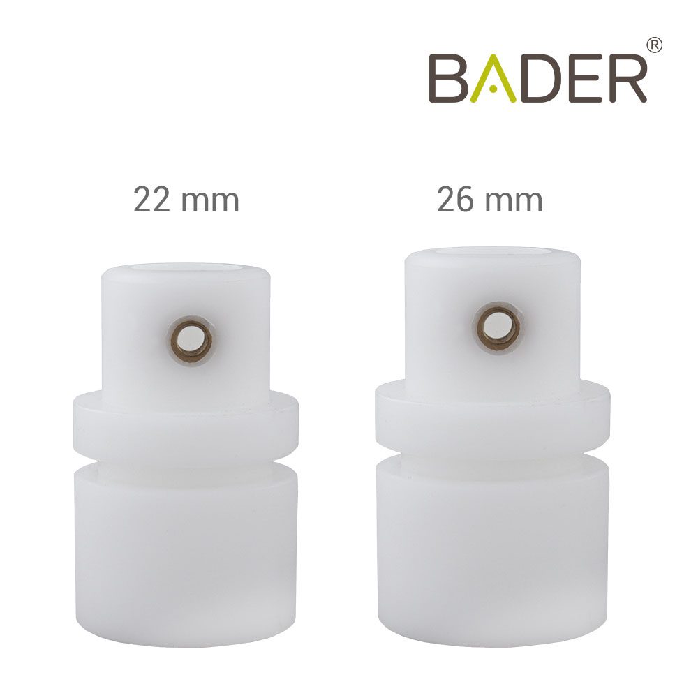 LÁMPARA LED OPERATORIA PARA SILLÓN COMP. FEDESA