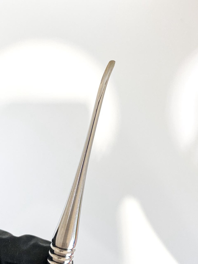 PERIOTOMO N2 Apexo Rojo