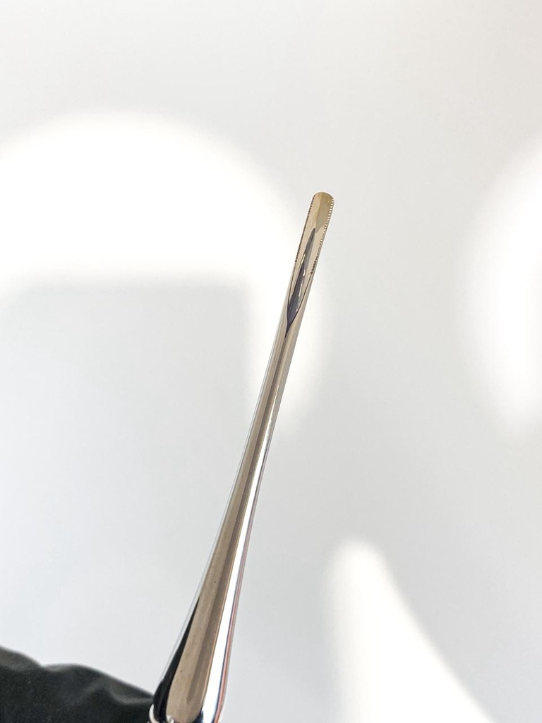 PERIOTOMO N2 Apexo Rojo