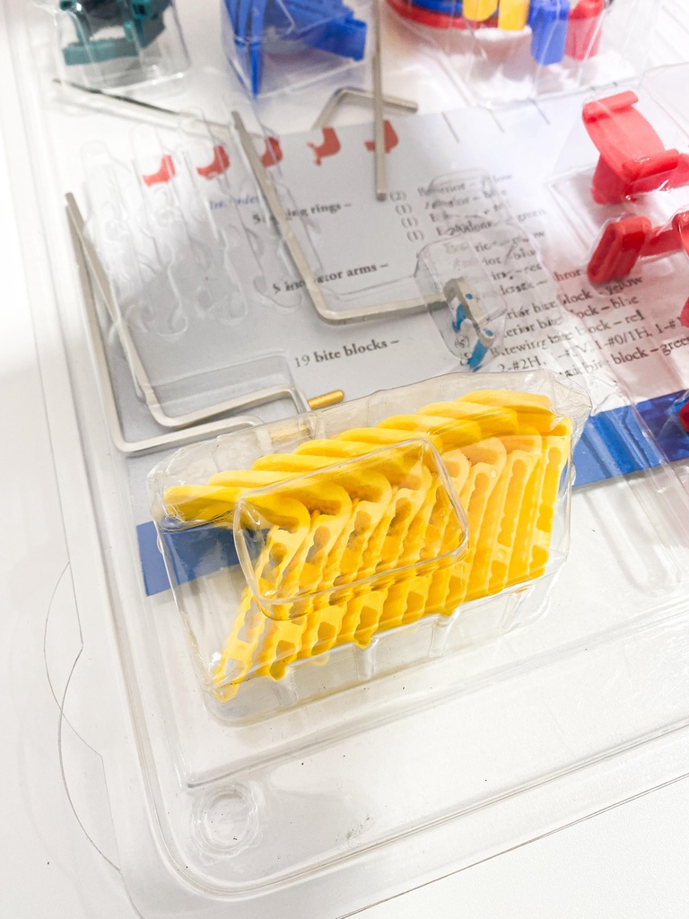 POSICIONADOR PARA PLACAS RADIOGRAFICAS