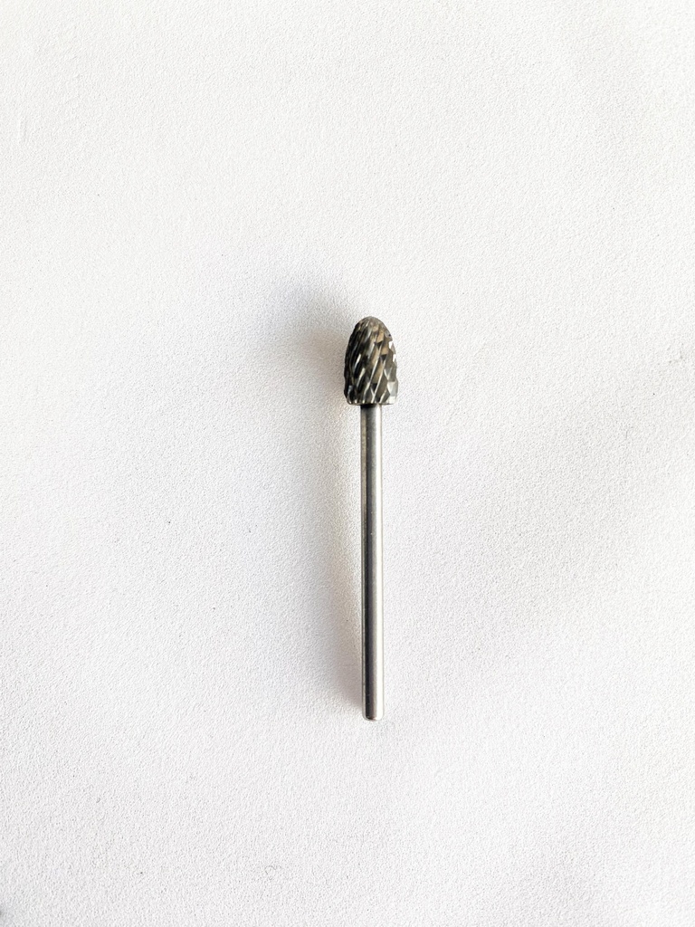 FRESON PIMPOLLO CORTO N5