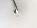 PINZA ADSON MICROCIRUGÍA - BADERMASTER