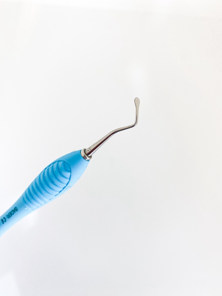 COLOCADOR DE HILO DE SEPARACIÓN 2.0mm - BADERMASTER