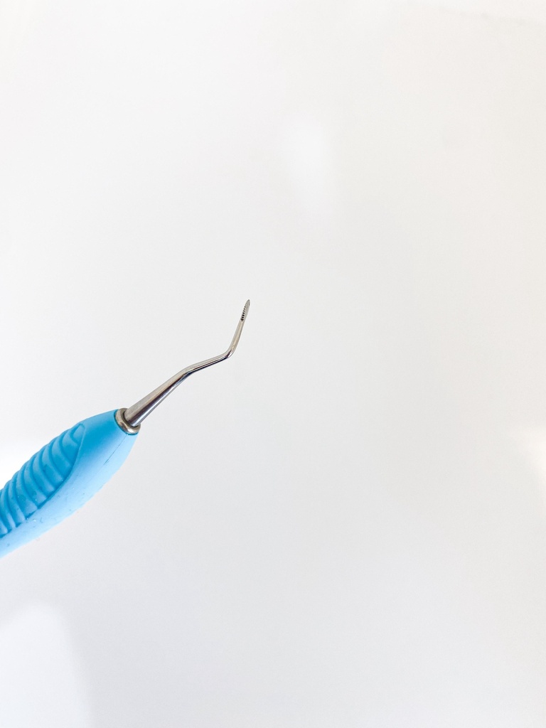 COLOCADOR DE HILO DE SEPARACIÓN 2.0mm - BADERMASTER