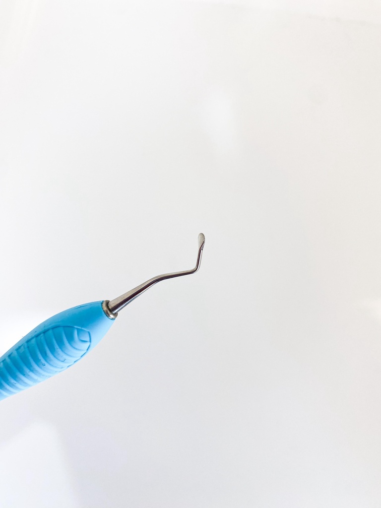 COLOCADOR DE HILO DE SEPARACIÓN 2.0mm - BADERMASTER