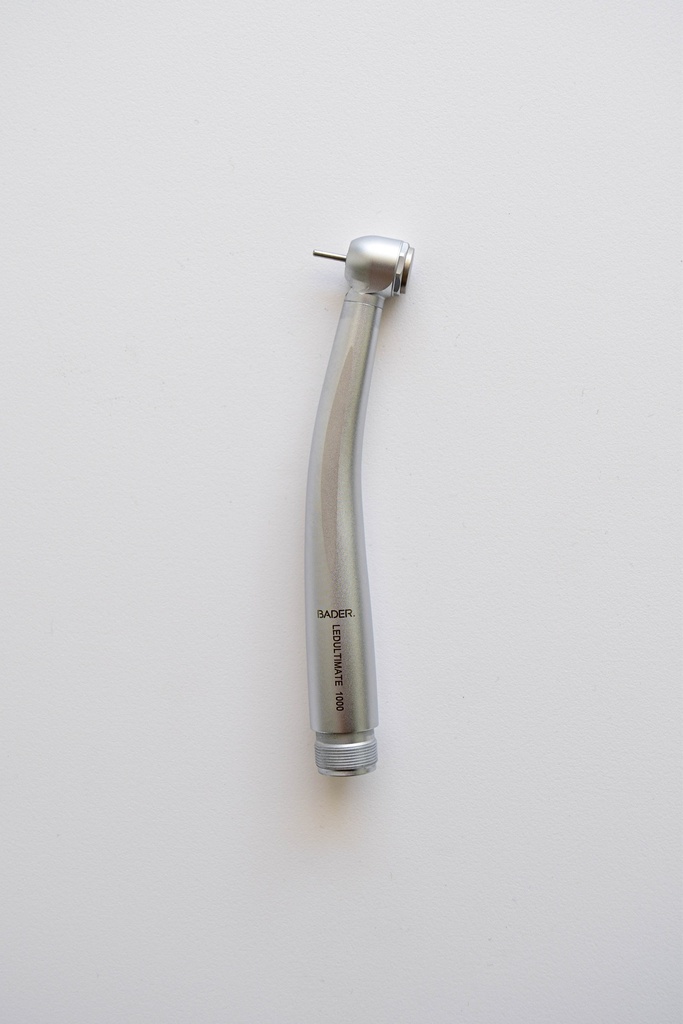 TURBINA LEDULTIMATE 1000 BORDEN