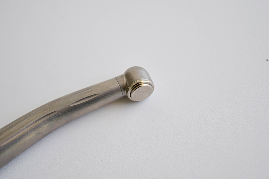 TURBINA ECOAIR ONE PLUS BORDEN