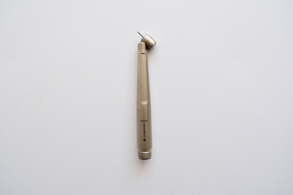 TURBINA LEDULTIMATE 45 BORDEN