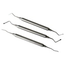 TUNELIZADORES INDIVIDUALES