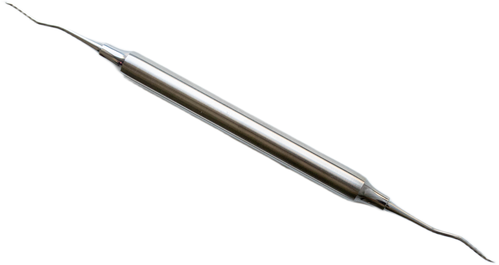 TUNELIZADORES INDIVIDUALES PLATEADO Y DORADO