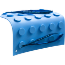 COMPRESA IMANTADA DE SILICONA GRANDE (30X40)