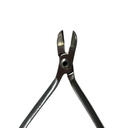 ALICATE CORTE DE ALAMBRE GRUESO