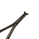 ALICATE HAMMER PARA DOBLAR NI-TI