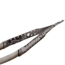 CASTROVIEJO OLSEN (PINZA + TIJERA)