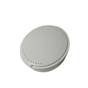 CAJA PORTA ALINEADORES BLANCA CON ESPEJO