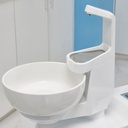 sftym1argentina e.jpg