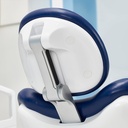 sftym1argentina f.jpg