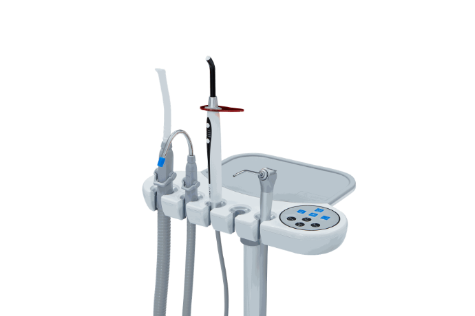 sftym1argentina c.jpg