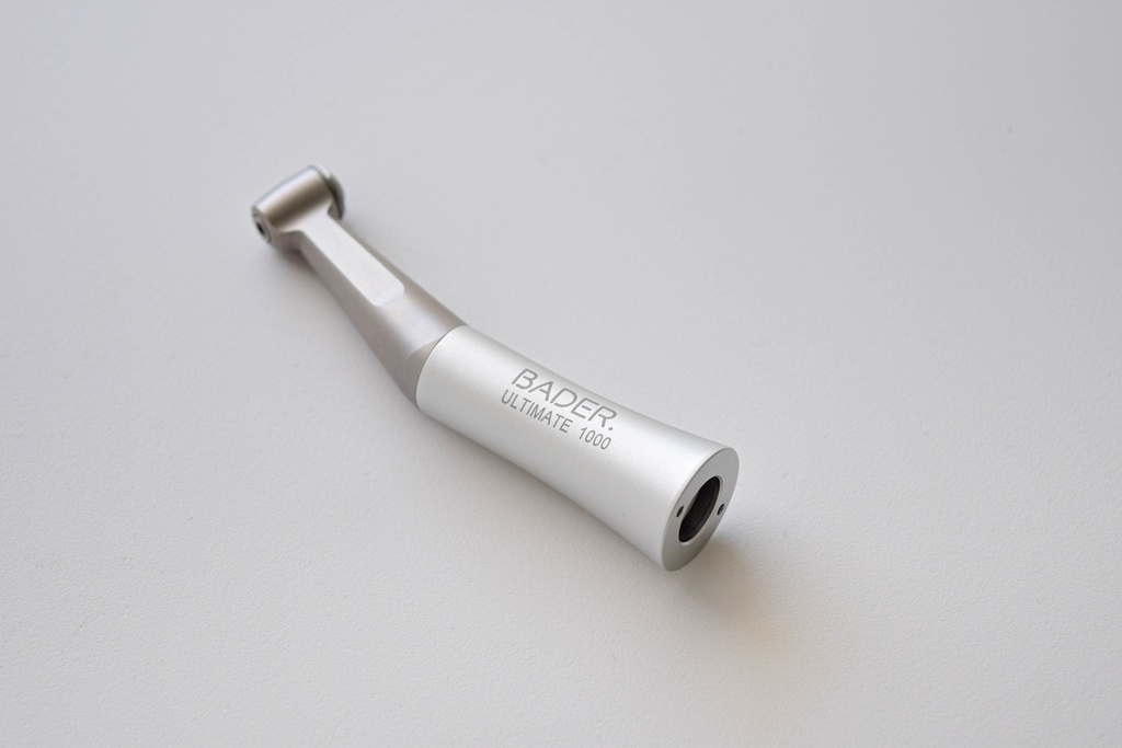 Kit Rotatorio Odontológico Estudiantil PRO