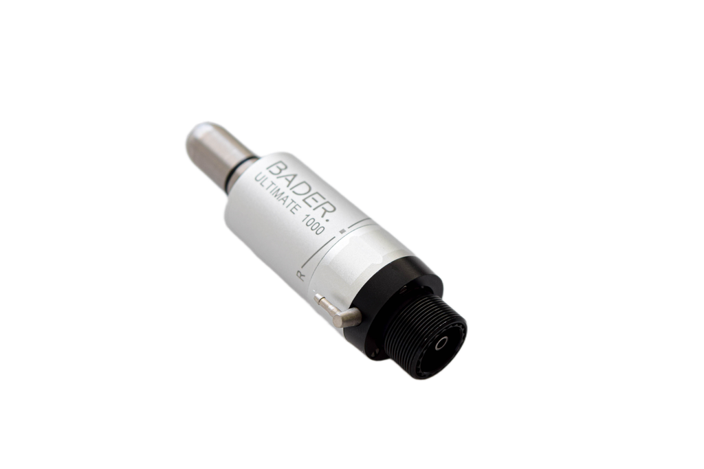 Kit Rotatorio Odontológico Estudiantil PRO