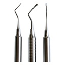 KIT DE TUNELIZADORES