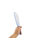 ESPEJO MOLAR CELESTE