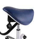 COMFORT PLUS STOOL TABURETE CLINICO DENTISTA