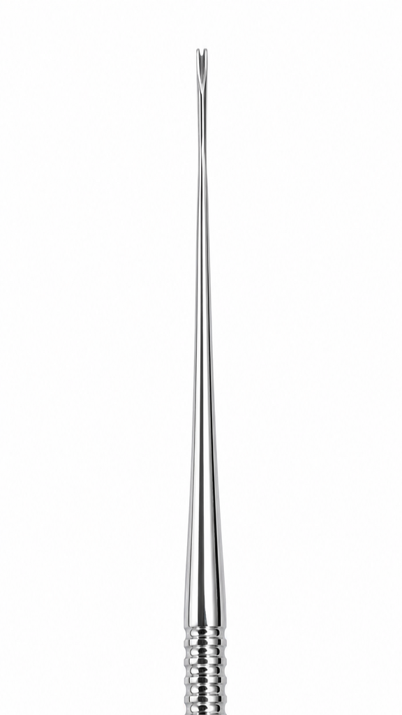 PERIOTOMO N3 Espada Celeste