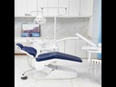 UNIDAD DENTAL HILUX M1 AR NEW GENERATION
