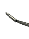 RASPADOR OSEO METALICO CON 1 FILO