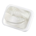MODELO DE PRÁCTICA LABIO TRANSPARENTE