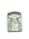 MODELO DE PRÁCTICA NARIZ TRANSPARENTE