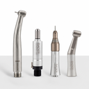 Kit ROTATORIO ODONTOLOGICO ESTUDIANTIL