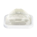 MODELO DE PRÁCTICA LABIO TRANSPARENTE