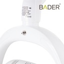 LÁMPARA LED OPERATORIA PARA SILLÓN COMP. FEDESA