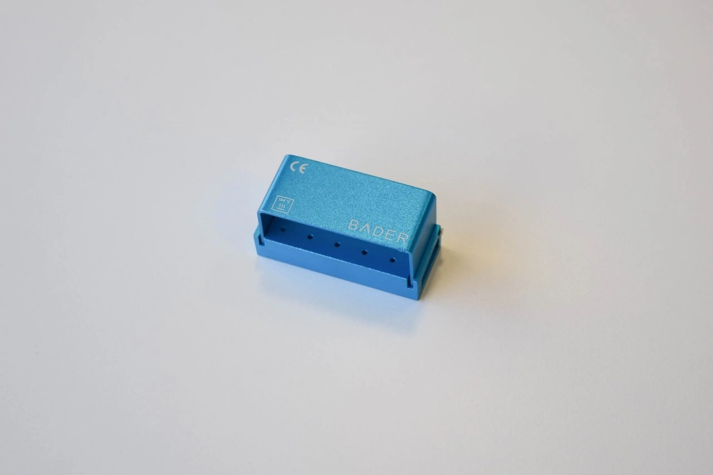 image (1).png