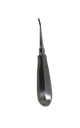 ELEVADOR BEIN CURVO 3mm