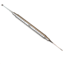 PERIOSTOTOMO DE MICRO MOLT