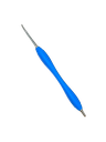 LUXADOR APICAL DUPLO PARA FRAGMENTOS RADICULARES - BADERMASTER