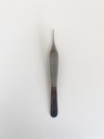 PINZA ADSON MICROCIRUGÍA - BADERMASTER