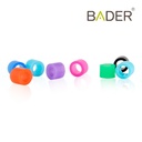 ANILLO DE SILICONA PARA IDENTIFICACION DE INSTRUMENTAL 