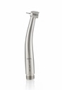 TURBINA LEDULTIMATE 1000 PUSH LED 3 SALIDAS DE AGUA Y LUZ LED